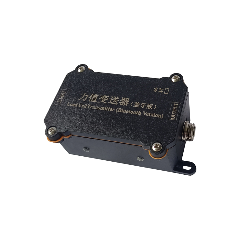 TB3SLY型力值变送器（蓝牙版）
