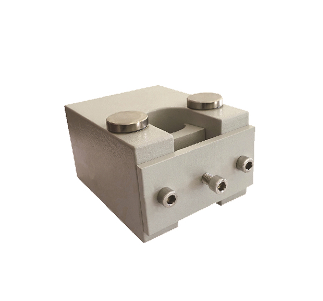 WSH-17A油田载荷传感器