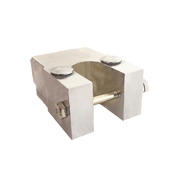 WSH-17B油田载荷传感器