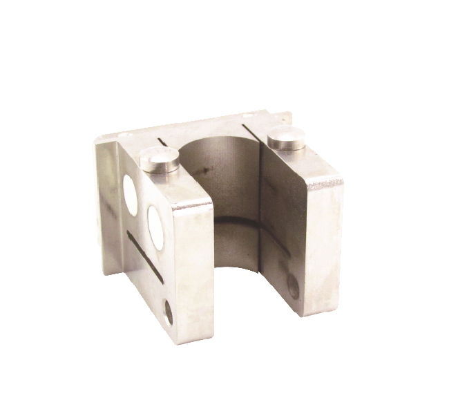 WSH-17E油田载荷传感器