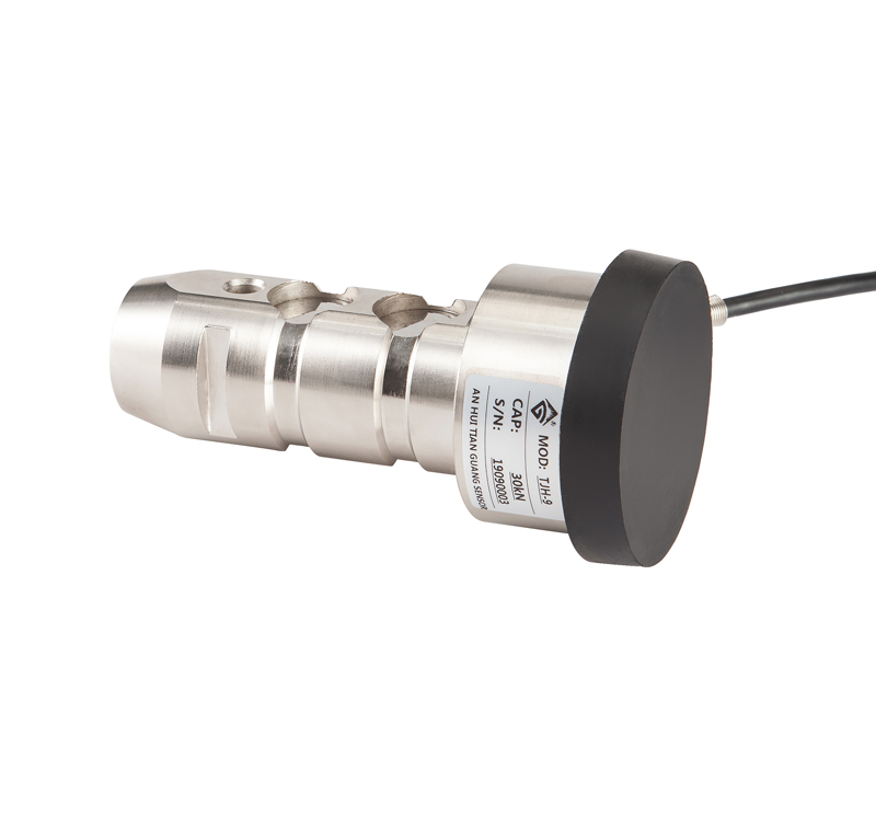 WSH-9G轴销式传感器