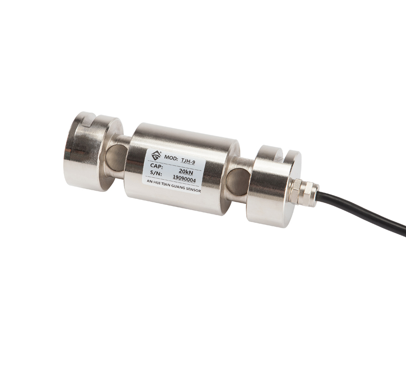 WSH-9I轴销式传感器