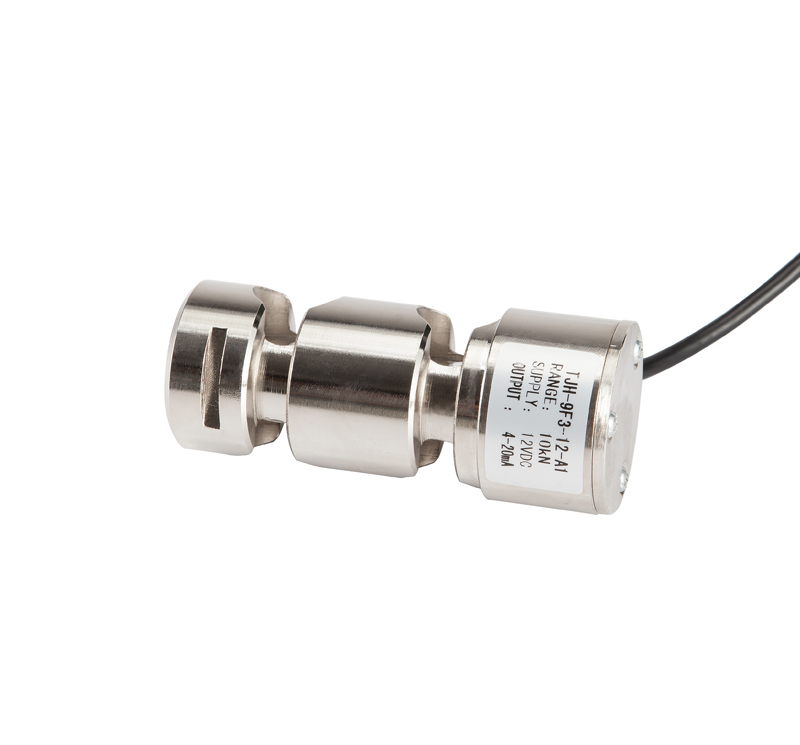 WSH-9K轴销式传感器