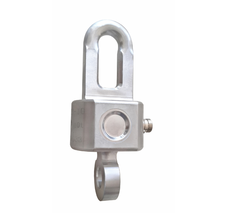 WSL-12D电力覆冰检测传感器