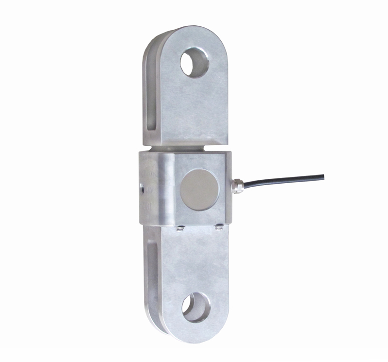 WSL-12M电力覆冰检测传感器