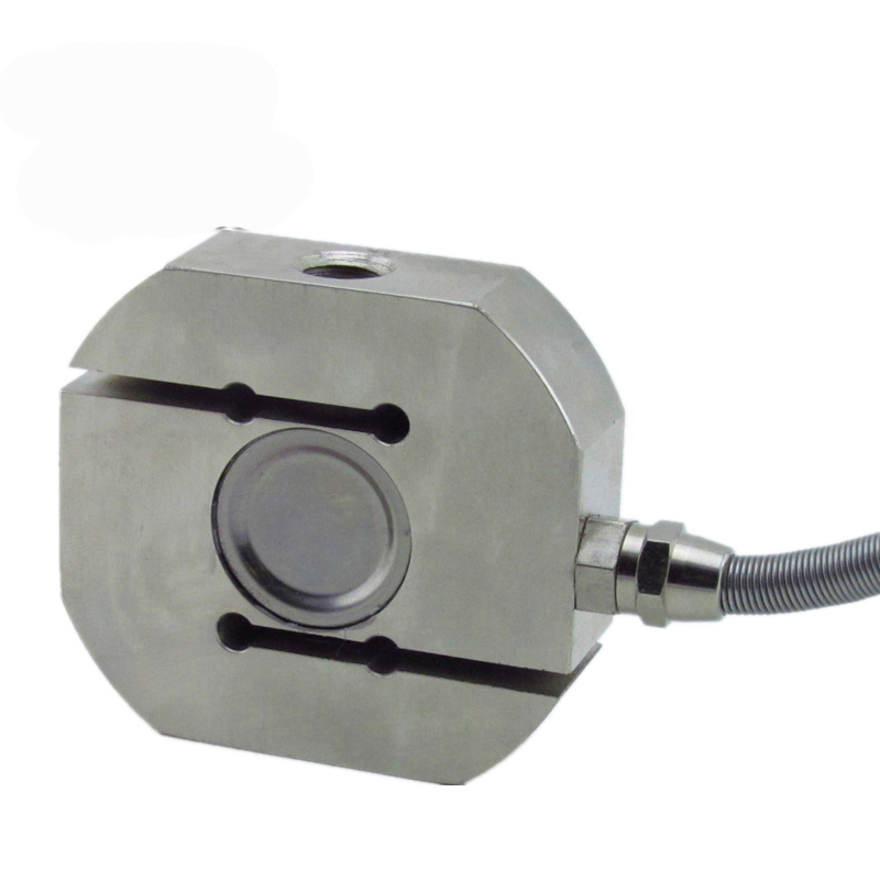 WSL-1C S型拉力传感器