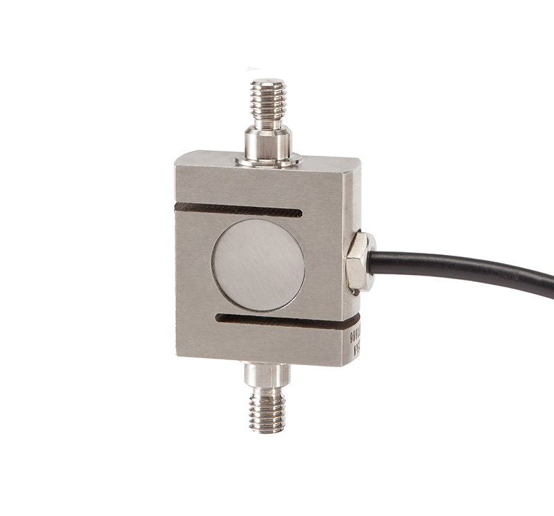 WSL-3B 专用拉力传感器
