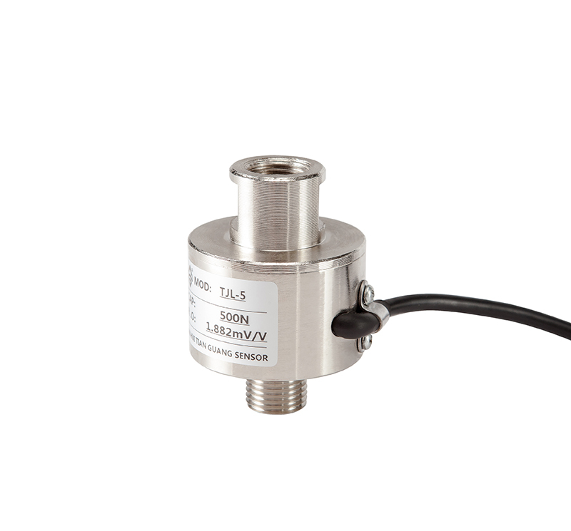 WSL-5膜合拉力传感器