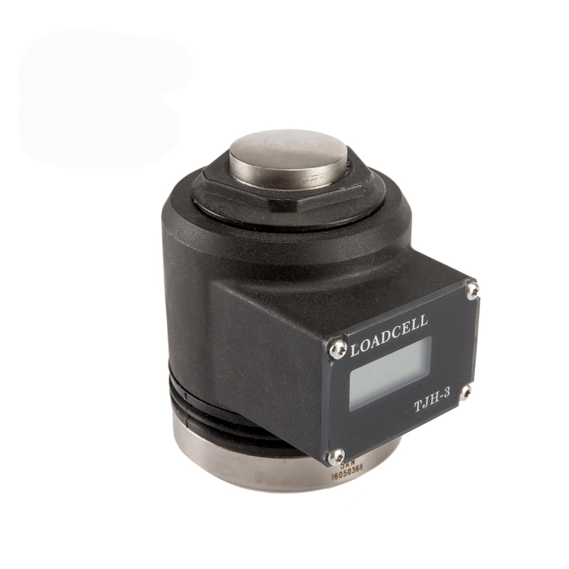 WSH-3X自显柱式传感器