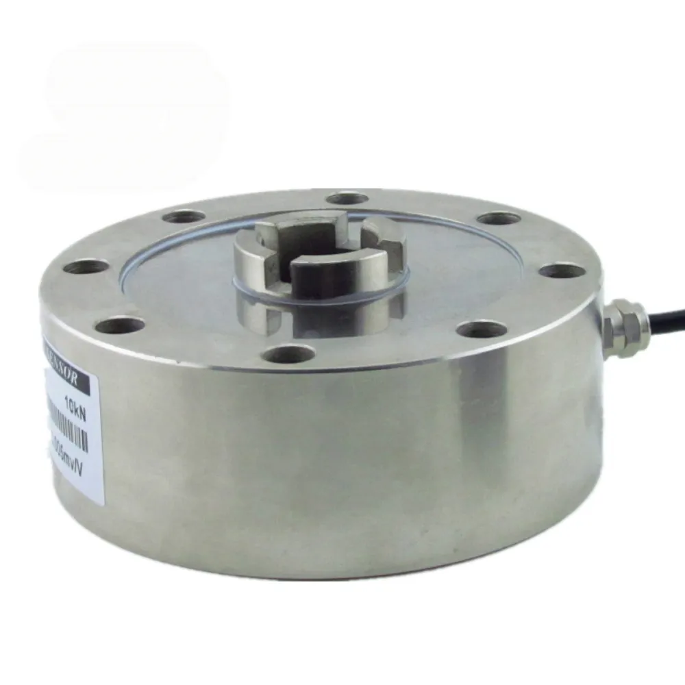WSH-4C轮辐传感器