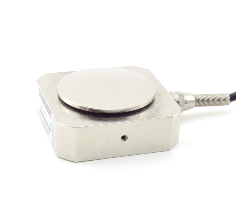 WSH-11踏板力传感器