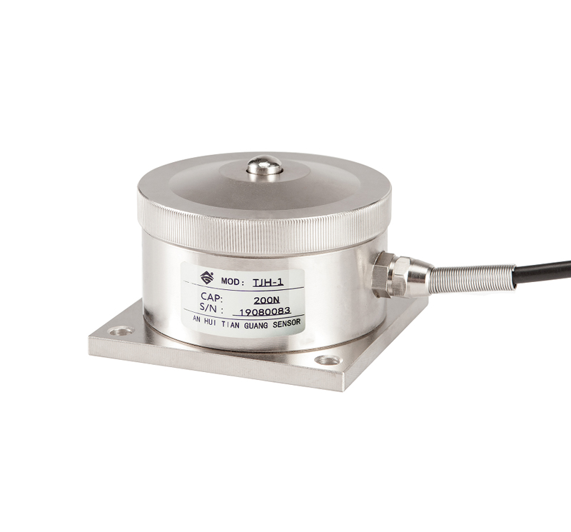 WSH-1荷重传感器